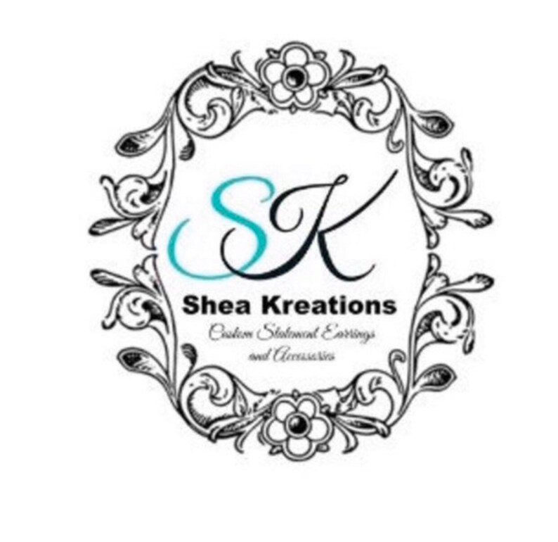 Top Selling Items Good Vibes Only Earrings Wooden Jewelry High Vibrations