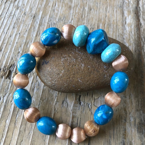 Top Selling Bracelet Etsy