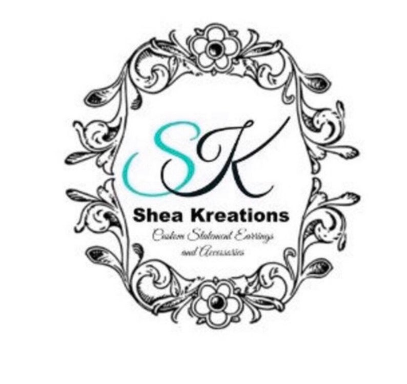 Wooden Custom Earrings Free Spirit Earrings Top Selling Items