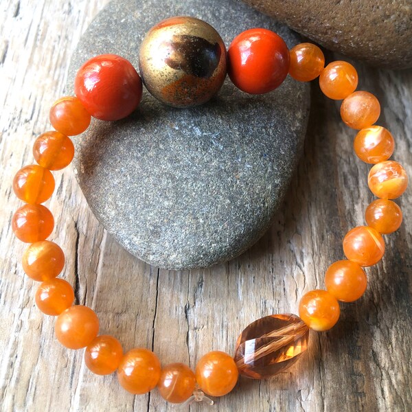 Top Selling Bracelet Etsy