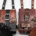 see more listings in the Holsters section