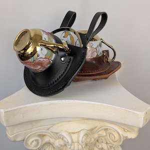 Tea Cup Holster