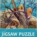 see more listings in the Jigsaw Puzzles section