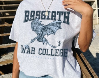 Basgiath War, Basgiath War College, Fourth Wing, Fly or Die, Riders Quadrant, Violet Sorrengail, bookish hoodie, literary sweater,fan design