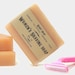 see more listings in the SOAP section