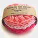 see more listings in the Face scrubbies section