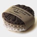 see more listings in the Face scrubbies section