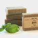 see more listings in the SOAP section