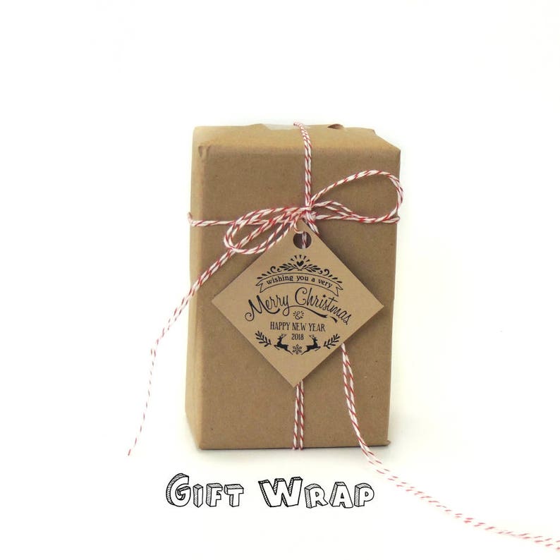 Oatmeal Scrub Soap for Sensitive Skin Unscented Vegan Soap 4.5 oz image 2