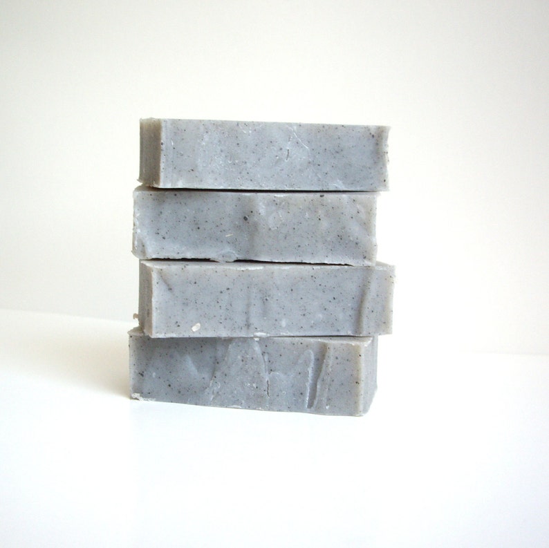Dead Sea Mud Soap, Wrinkle reducer Soap, Anti aging Face Soap, Detox Soap Organic Natural, Unscented, Vegan, Moisturizing,
Dead Sea Soap facial body bar soap, detox soap for all skin types.
Dead Sea mud cleanse skin, great for teenage troubled skin
