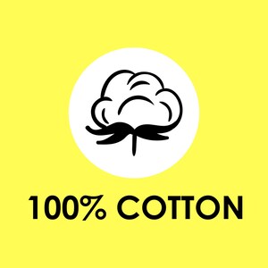 Handmade Washcloth Hostess gift, Stocking stuffer for her, Crochet Wash cloth 100% Cotton image 4