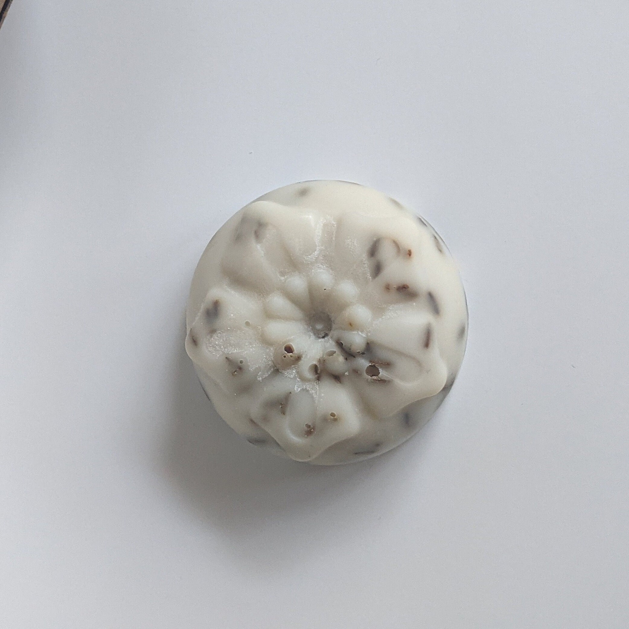 Women Stocking Stuffer Christmas Gifts for Mom Sister Etsy Canada