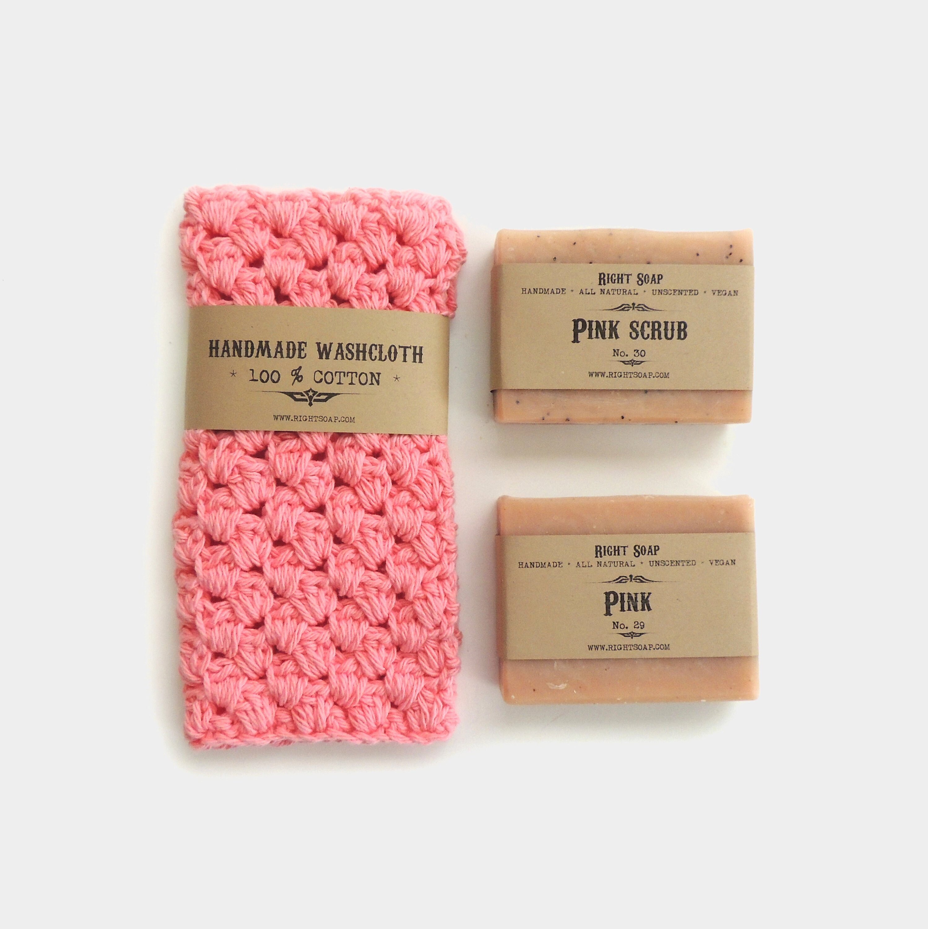 Soap And Washcloth Gift Set Girlfriend Birthday Gift Gifts Etsy soap-and-washcloth-gift-set-girlfriend-birthday-gift-gifts-etsy