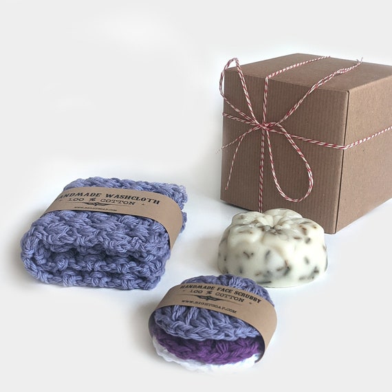 How Do You Gift Wrap L.O.L. Surprise! Stocking Stuffers? 