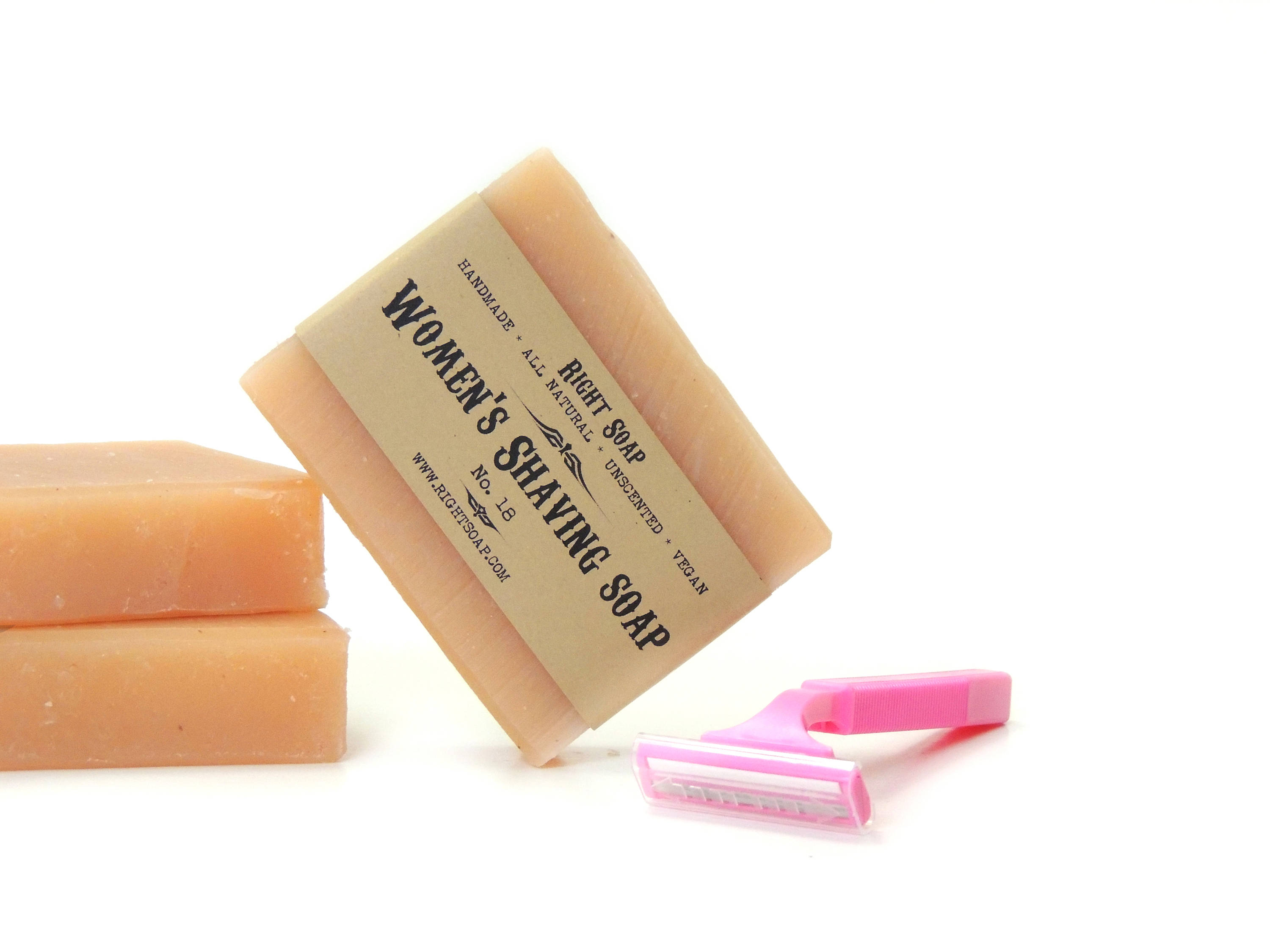 Vatican names Bishop-elect Michael F. Olson fourth Bishop of Fort Worth, image size:3000x2250