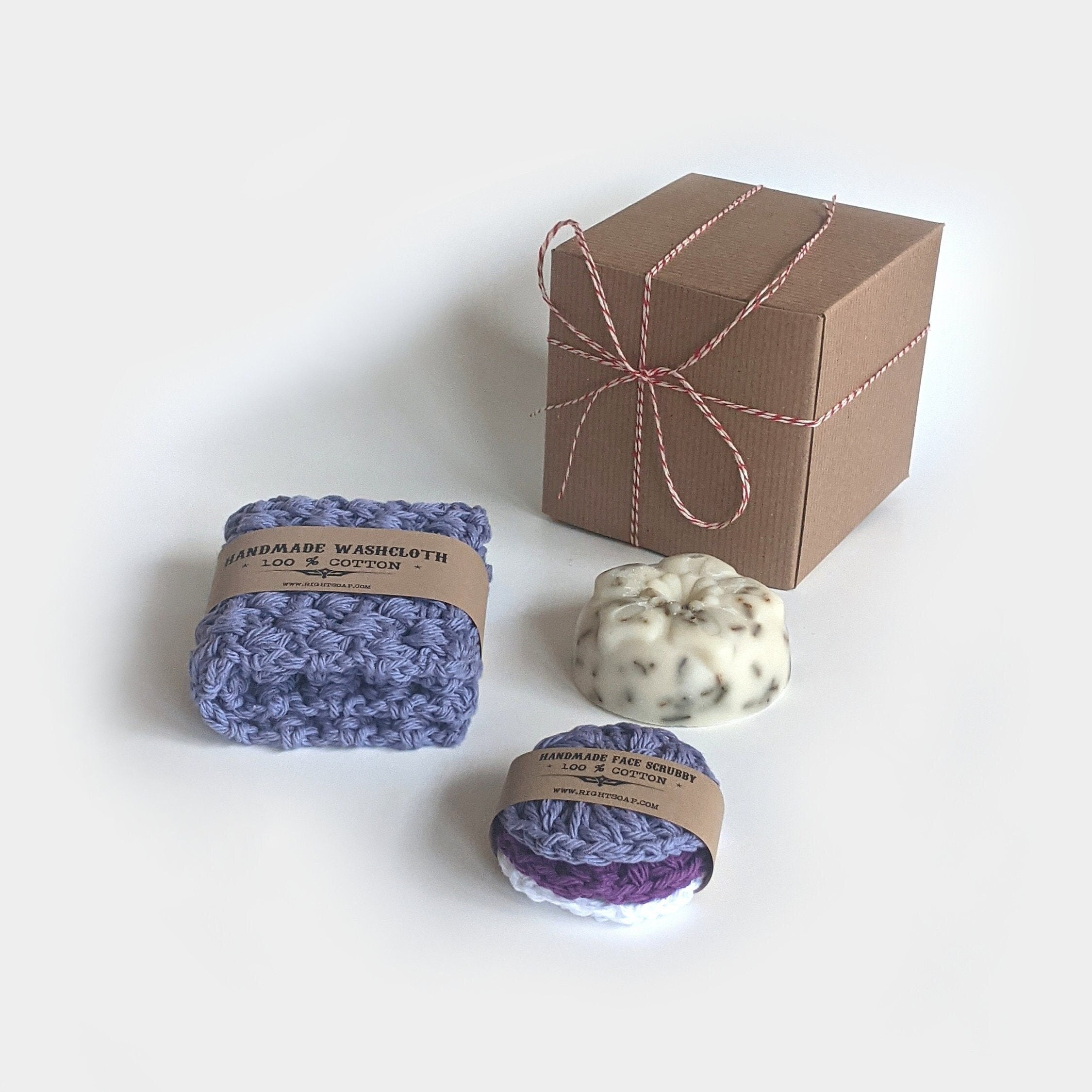 Women Stocking Stuffer Christmas Gifts for Mom Sister Etsy Canada