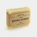 Rooibos Natural Shampoo Soap Bar | Vegan Unscented 