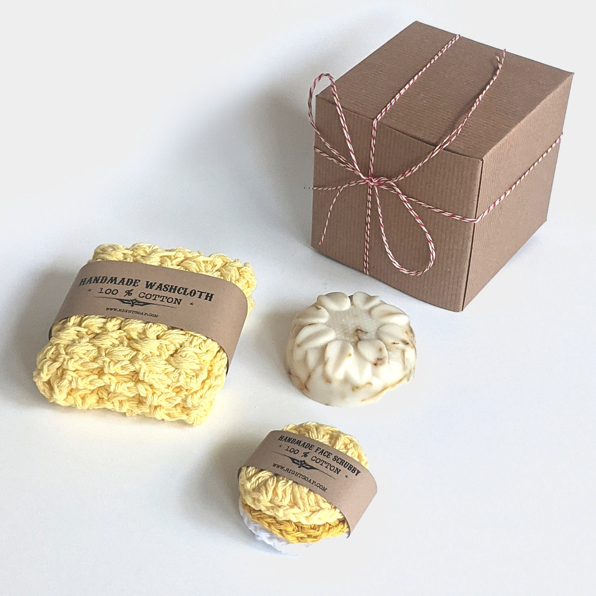 Women Stocking Stuffer Christmas Gifts for Mom Sister Etsy Canada