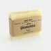 Chamomile Handmade Soap for Sensitive skin | Natural Vegan Cold Process | Organic soap bar 