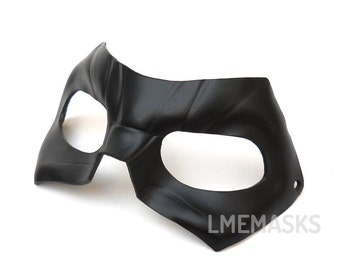 black canary etsy