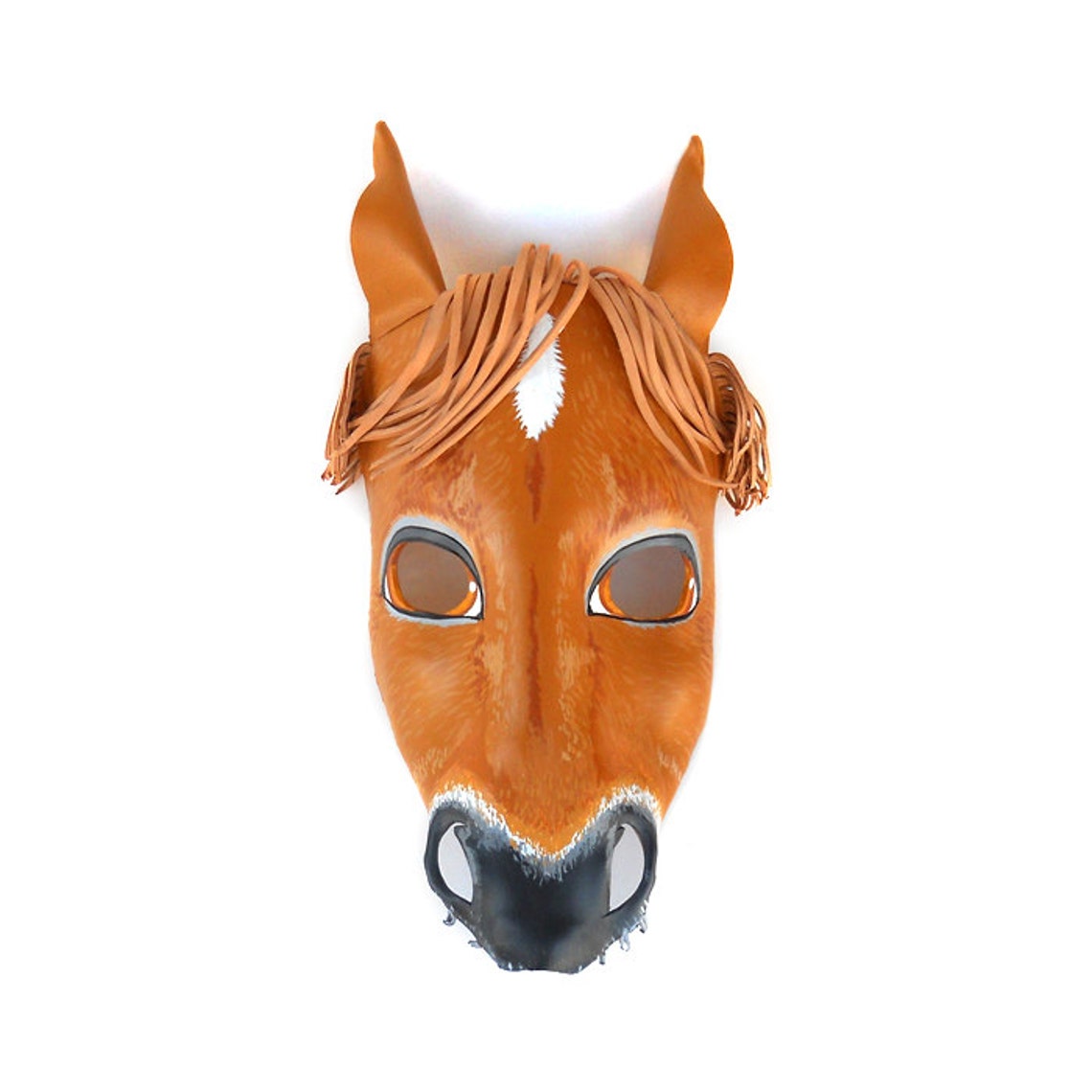 Хорс маска. Маска лошадки. Маска лошади. Маска "конь". Карнавальная маска лошади.
