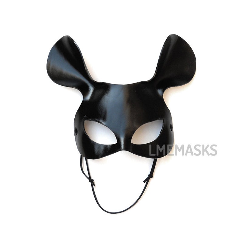 Маскарад мышь. Костюм карнавальный карнавалия мышонок. Костюм мышонка. Костюм крысы на взрослого. Мышиная маска.