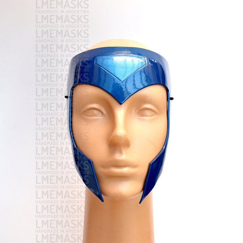 jean grey headpiece