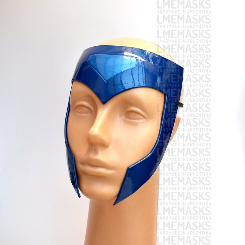 jean grey headpiece