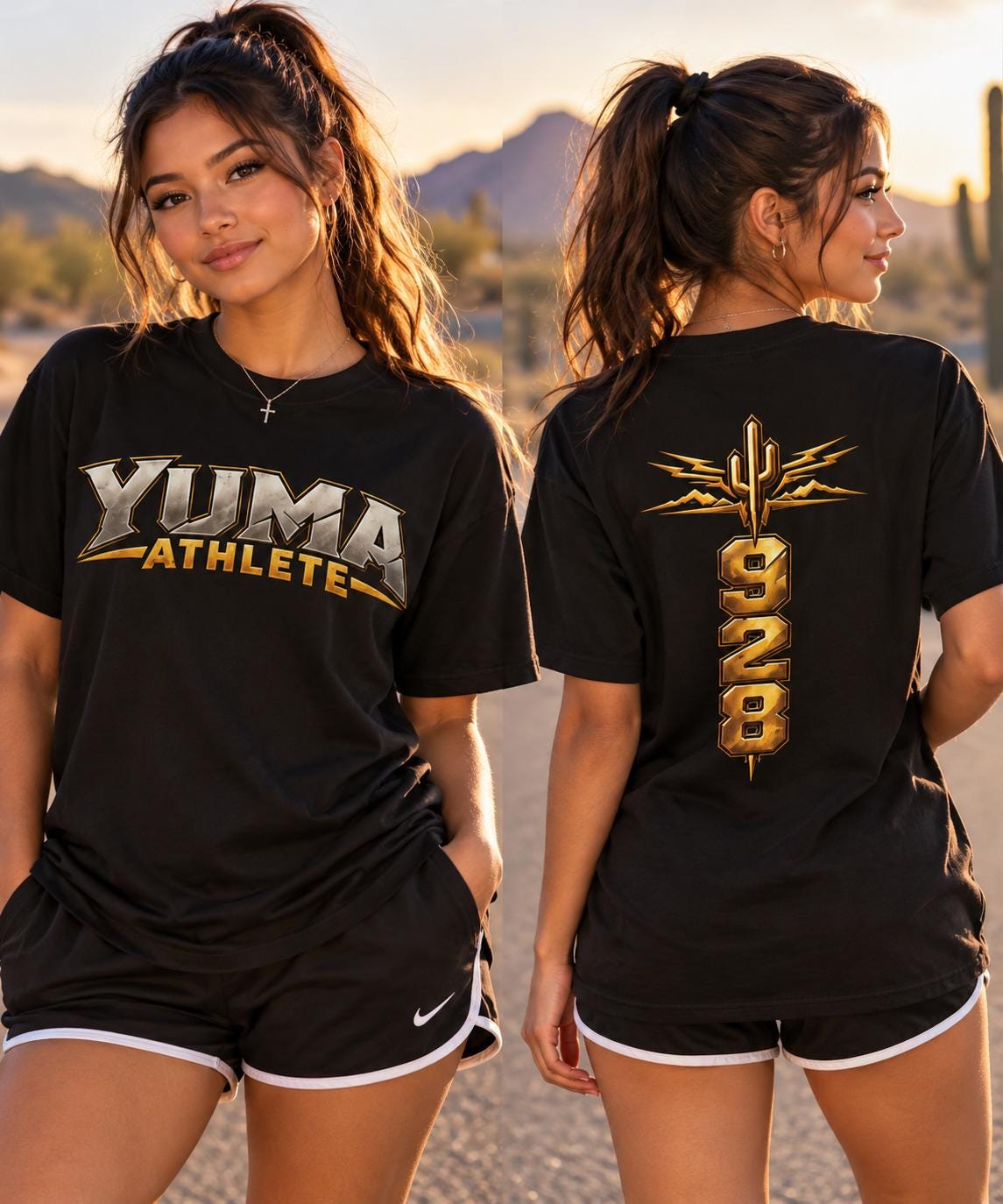 トップス yuma Yuma Tshirt - Etsy