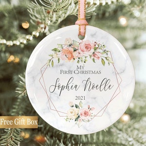 Hallmark Keepsake Our Christmas Together Ornament New In Box With Date 2012 Hallmark Keepsake Our Christmas Together Ornament New In Box With Date 2012