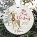 see more listings in the Kids Ornaments section