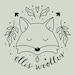 Ellis Woolley