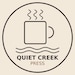 Quiet Creek Press