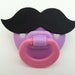 see more listings in the stache paci's section