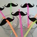 see more listings in the stache straws section