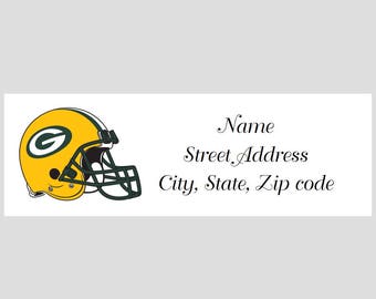 cheap address labels dallas cowboys cheap address labels dallas cowboys
