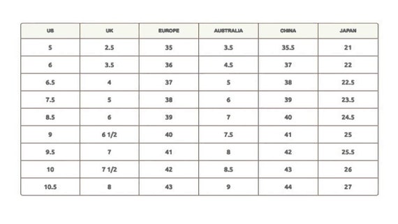 1990s Faux Python Ankle Boots: Caramel Leather Bl… - image 8