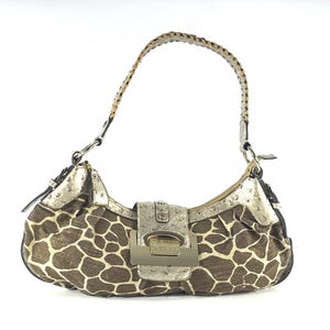 Guess Bag Y2k - Etsy