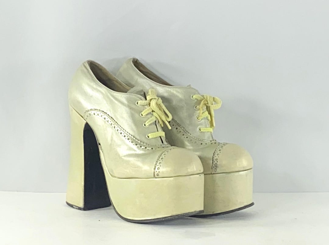 70s ゴールデンサイズ ベルボトム vintage il_1080xN.5737164735_qtlt.jpg