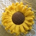 see more listings in the SUNFLOWERS section