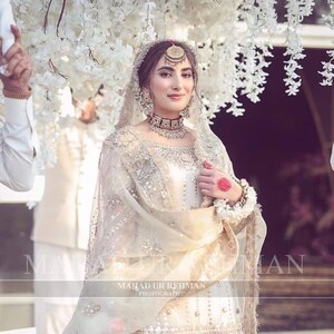 Dulhan garara outlet