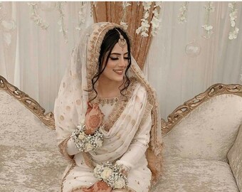 nikkah dress for men