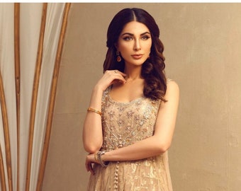Umsha by uzma babar uk on sale