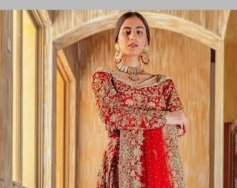 bengali women's clothing