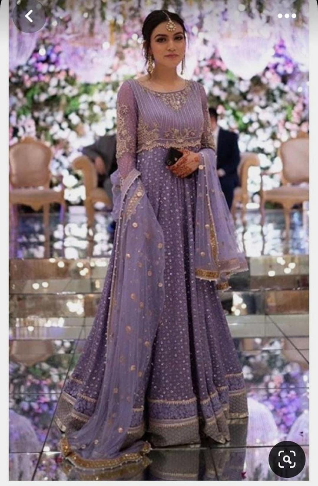 Ethnic engagement dresses cheap