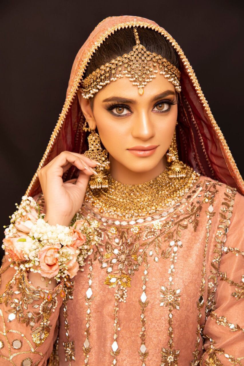 Tiara Jewelry Set Etsy