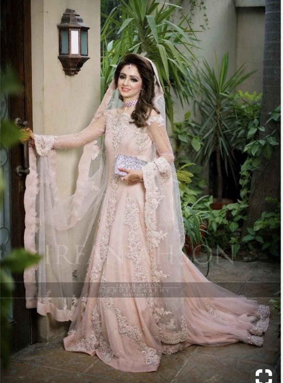 wedding dress maxi dress