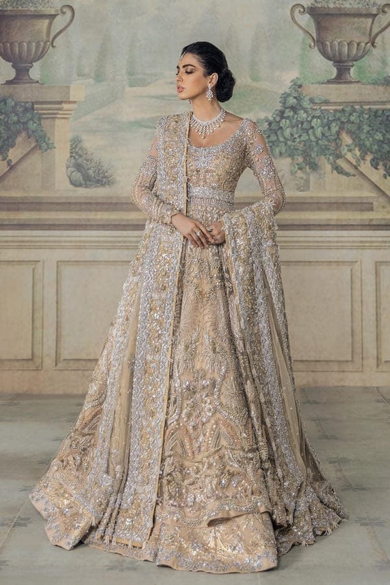 Elan clearance bridal price