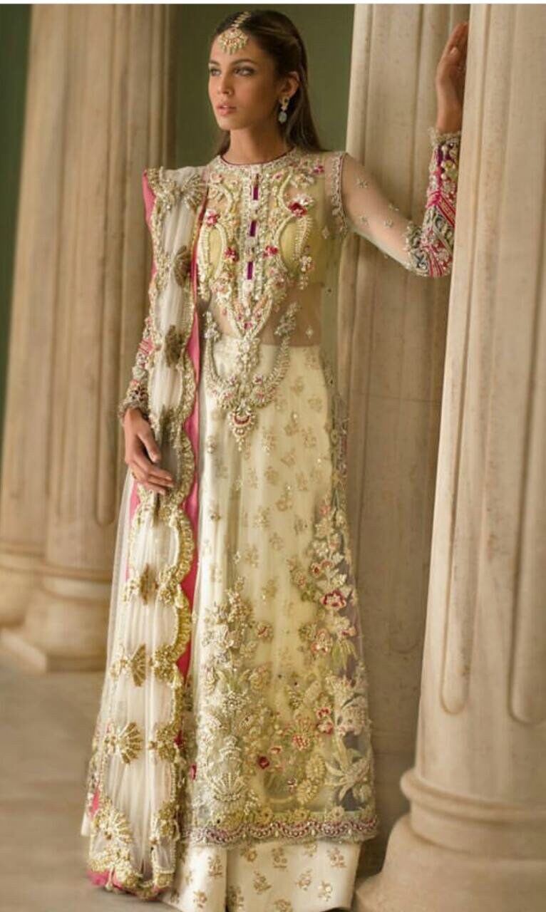 Elan bridal deals prices