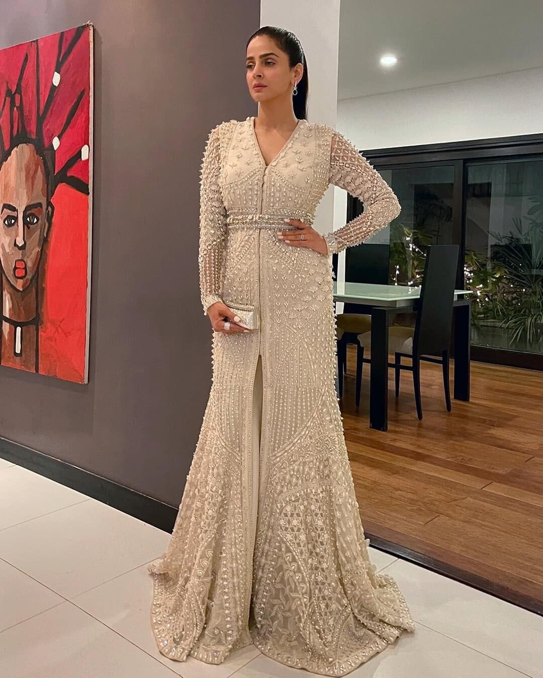 Elan dress clearance